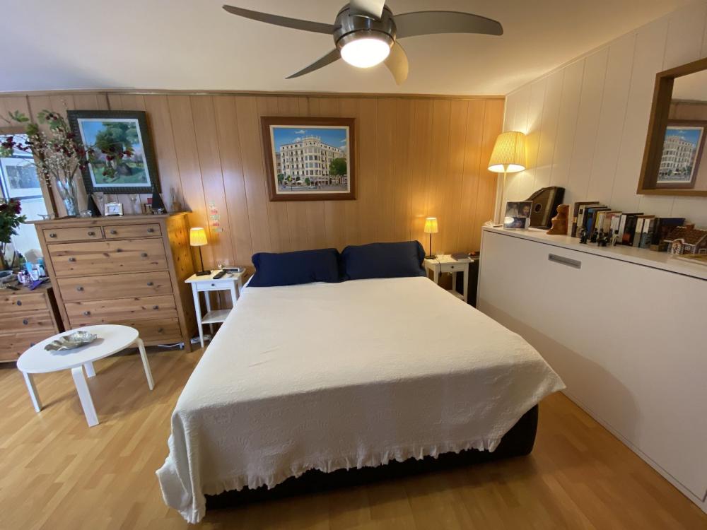  till salu villa Son Sardina-Sa Garriga-Son Llompart Palma 51