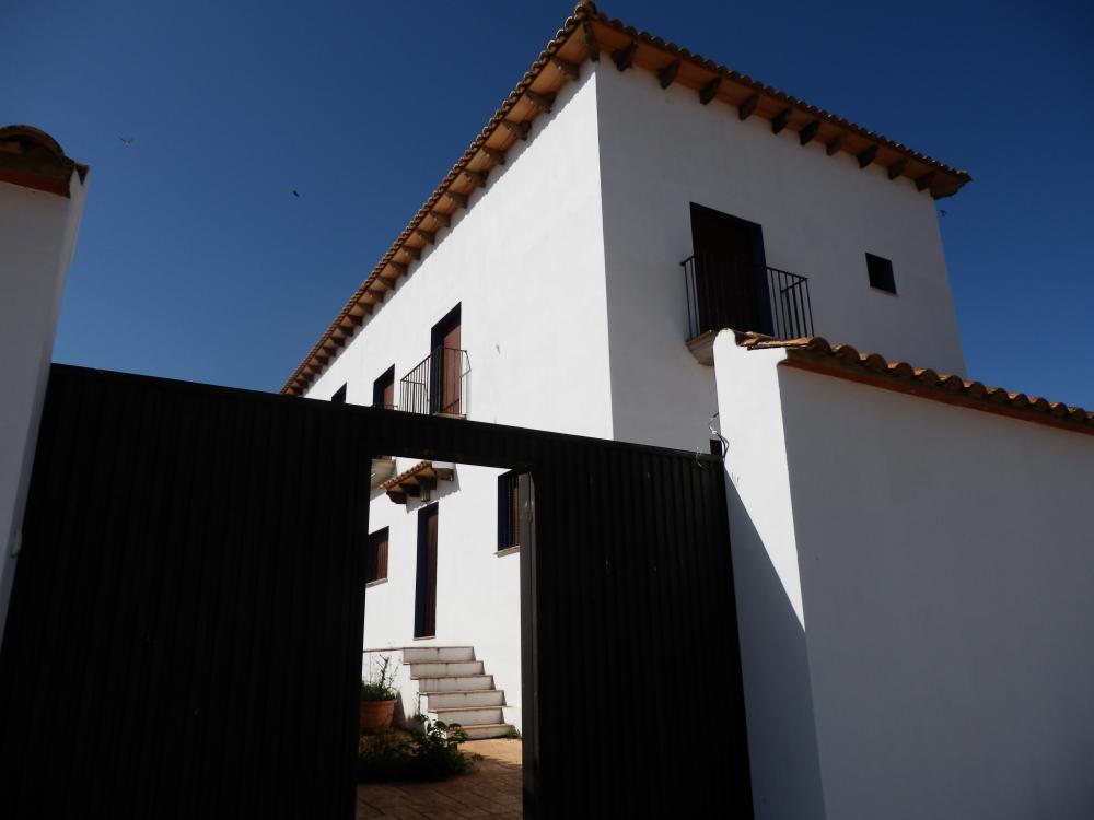  till salu hus Villa De Ves Manchuela (La) 4