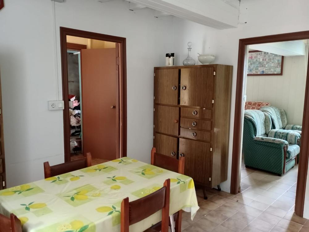  till salu hus O Vicedo Mariña Occidental 18
