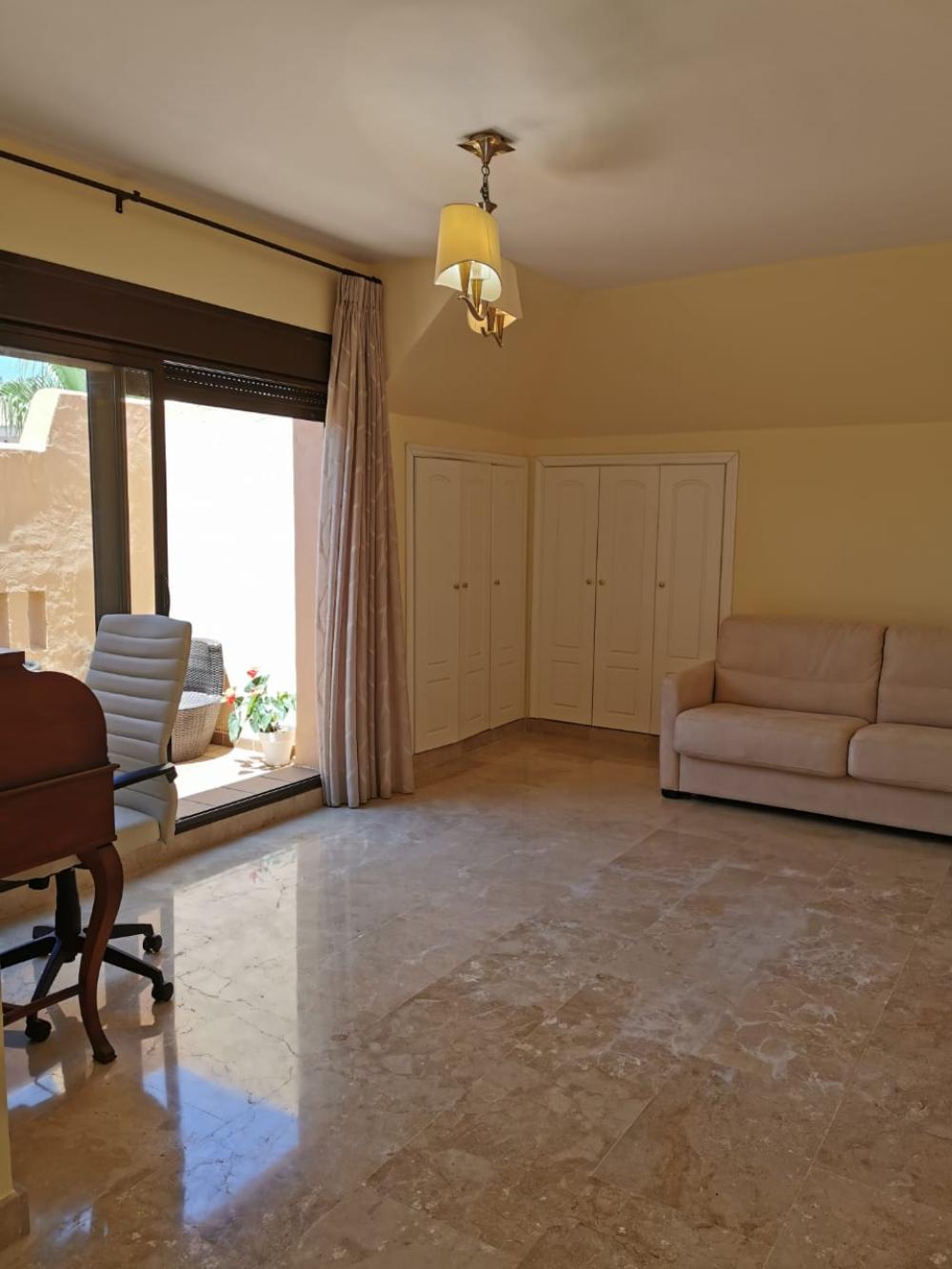  till salu takvåning Manilva Costa Del Sol Occidental 14
