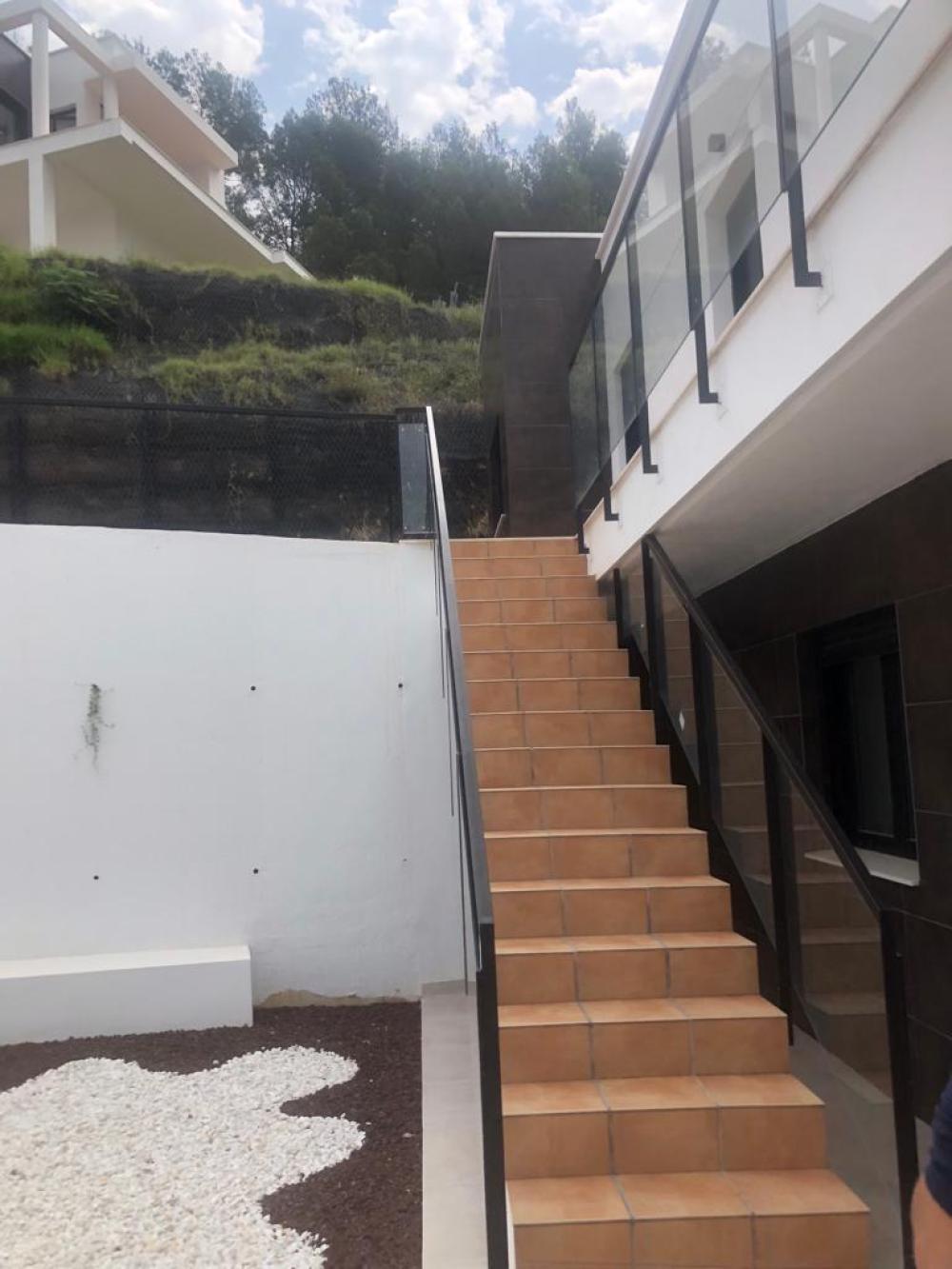  till salu parhus Chiva Hoya De Buñol 4