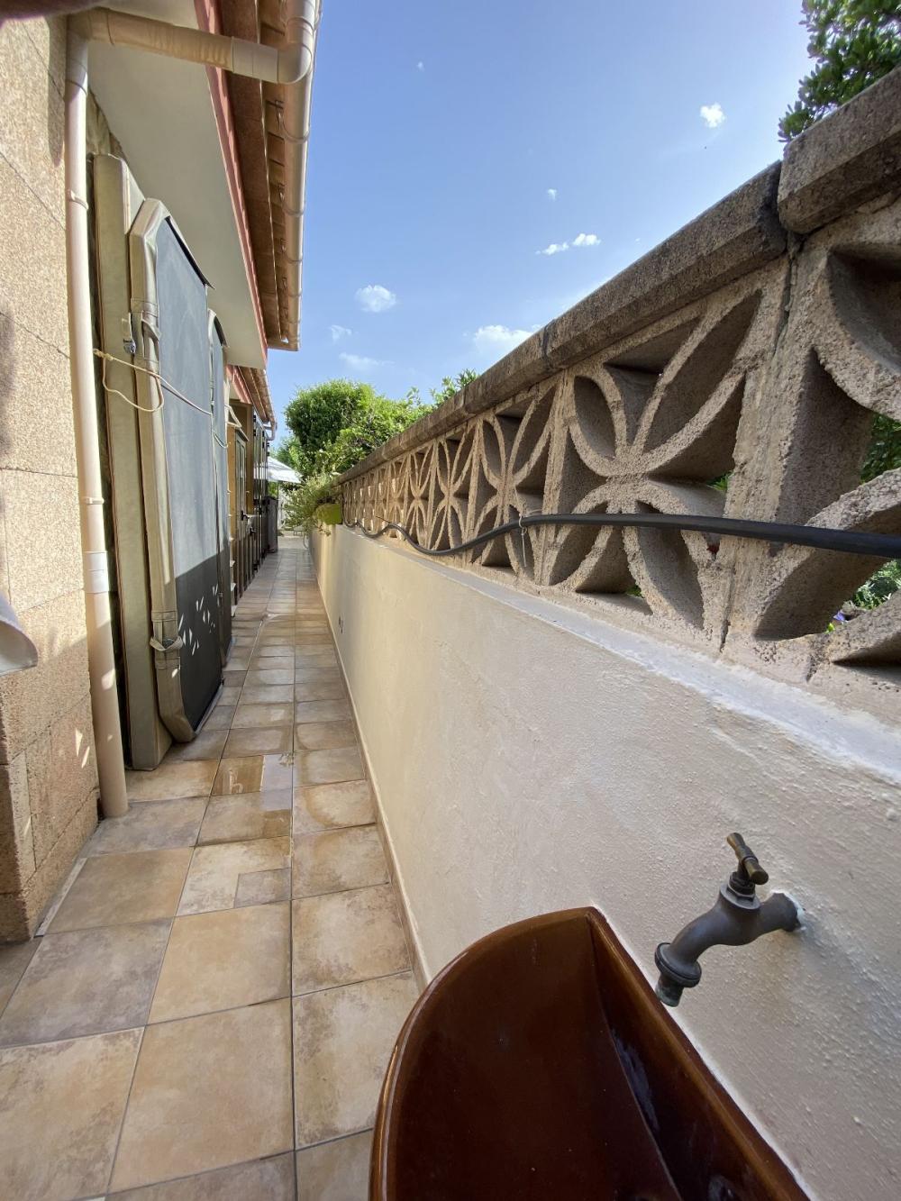  till salu villa Son Sardina-Sa Garriga-Son Llompart Palma 34