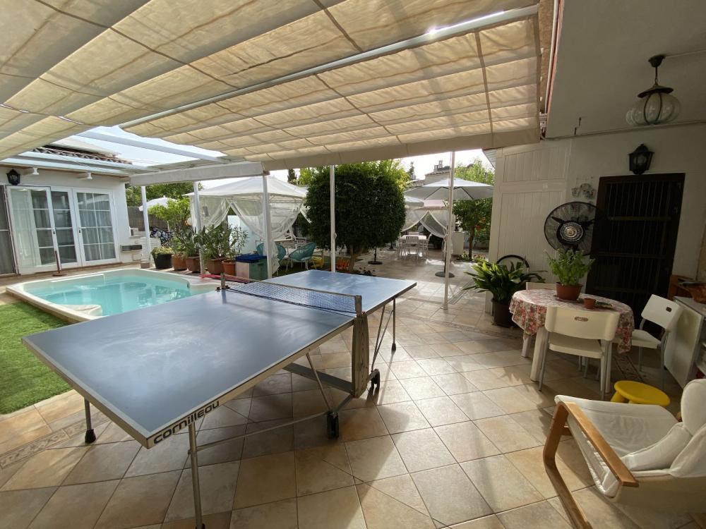  till salu villa Son Sardina-Sa Garriga-Son Llompart Palma 72