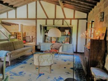 Brion Barbanza hus foto 5460514