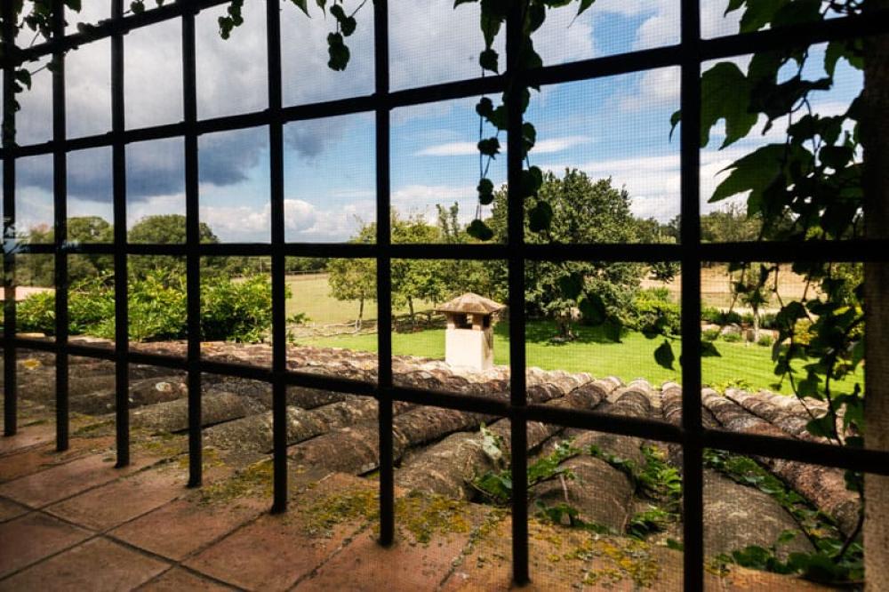  till salu hus Cassà De La Selva Gironès 28