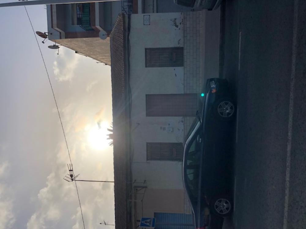  till salu hus La Marina Baix Vinalopó 1