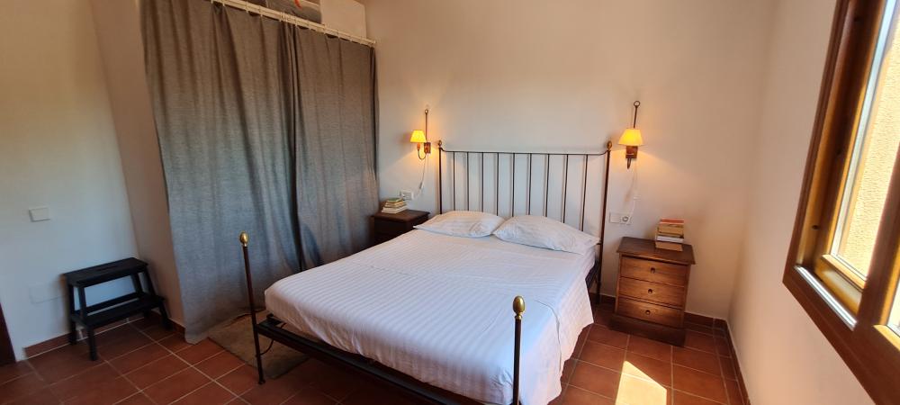  till salu villa Bunyola Tramuntana 13