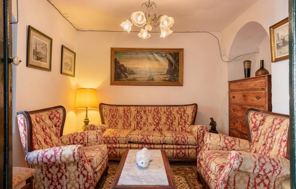  till salu hus Las Pinedas Valle Medio Del Guadalquivir 6