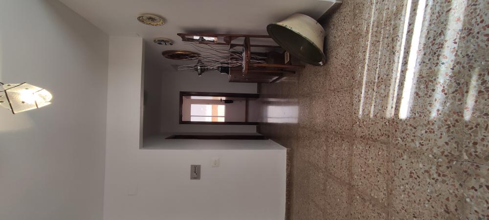 till salu villa Alcora Alcalatén 7