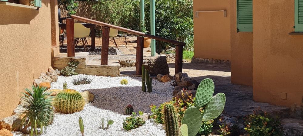  till salu villa Bunyola Tramuntana 26