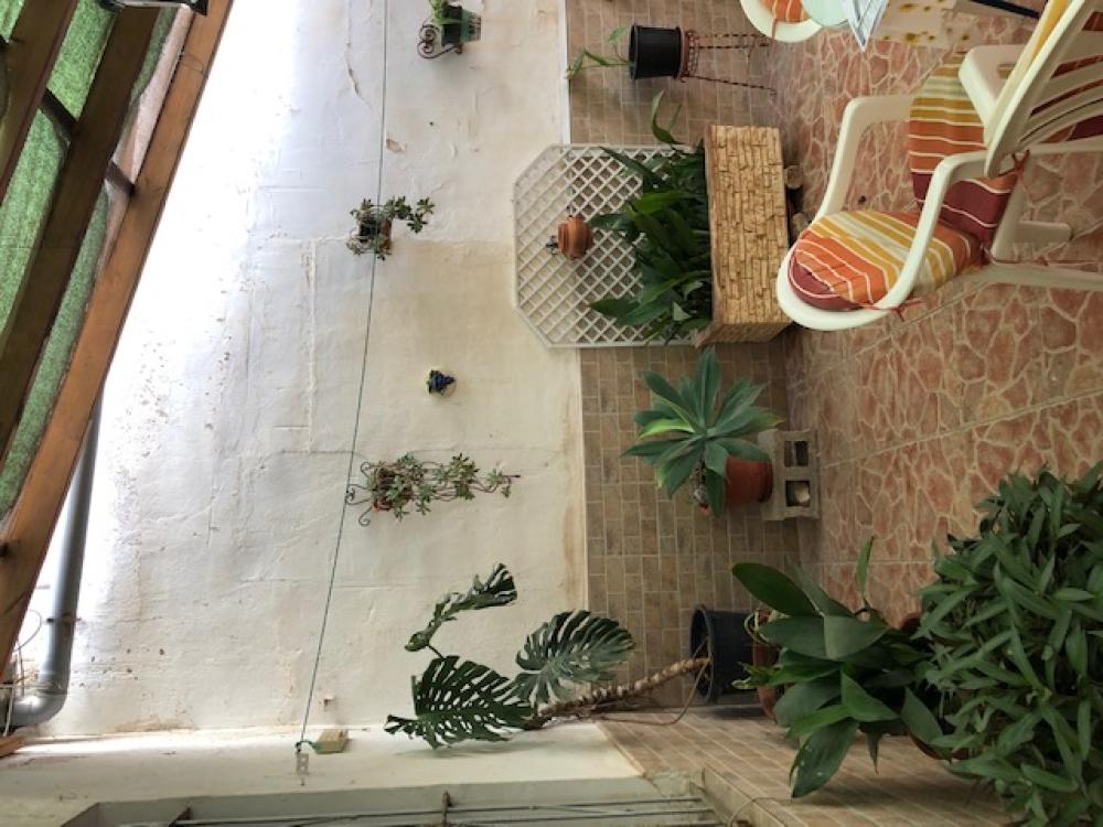  till salu hus La Marina Baix Vinalopó 19