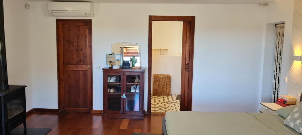  till salu villa Bunyola Tramuntana 24