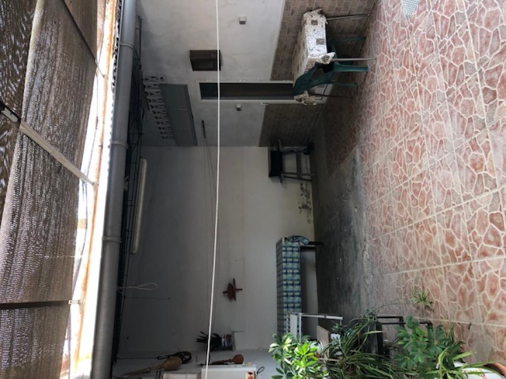 till salu hus La Marina Baix Vinalopó 23
