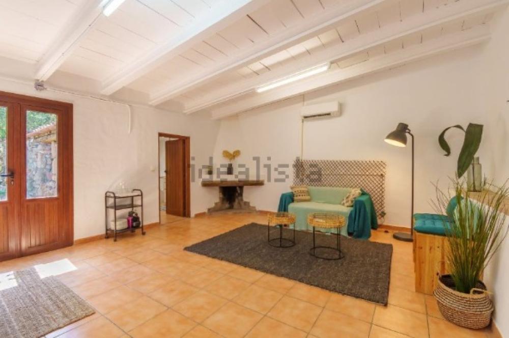  till salu hus Costitx Pla (Es) 35