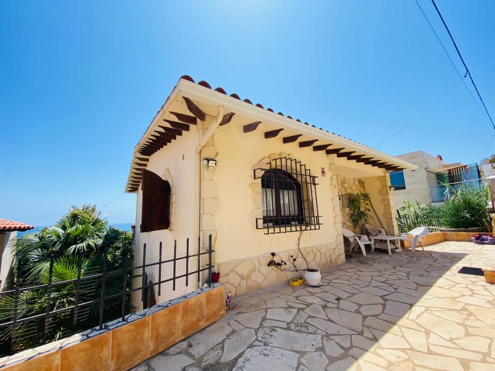  till salu hus Lloret De Mar Selva 2