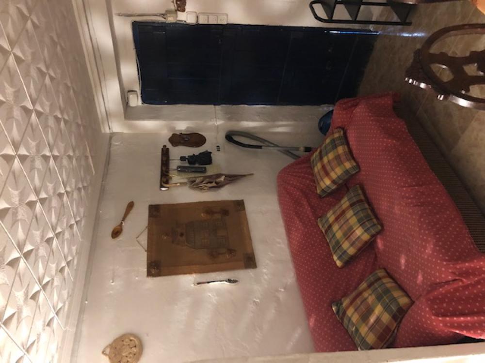  till salu hus La Marina Baix Vinalopó 16