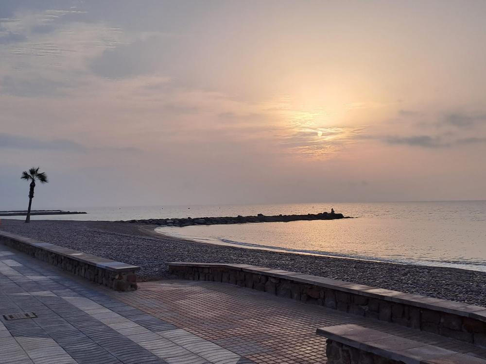  till salu lägenhet La Torre Plana Baixa 47