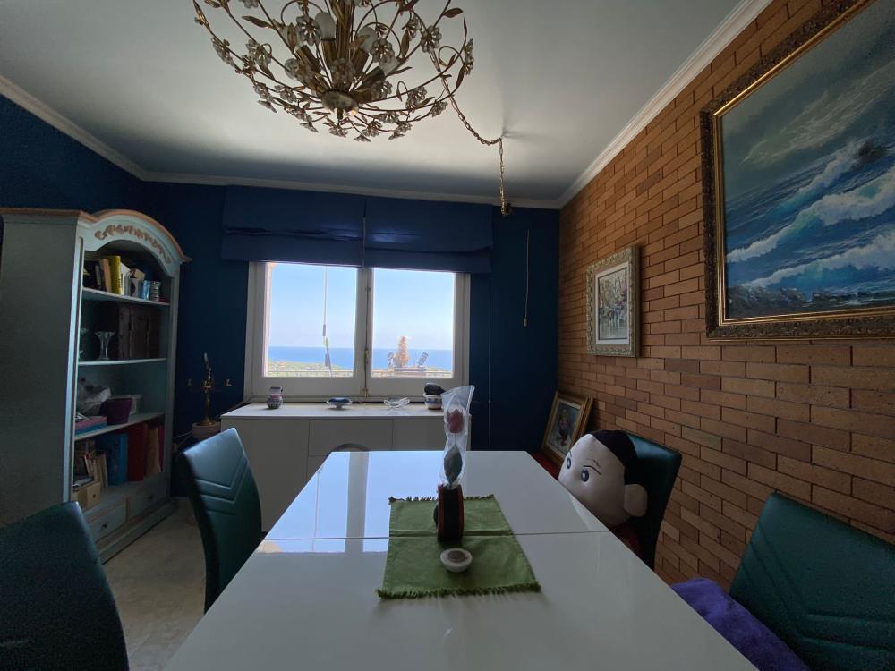  till salu hus Lloret De Mar Selva 7