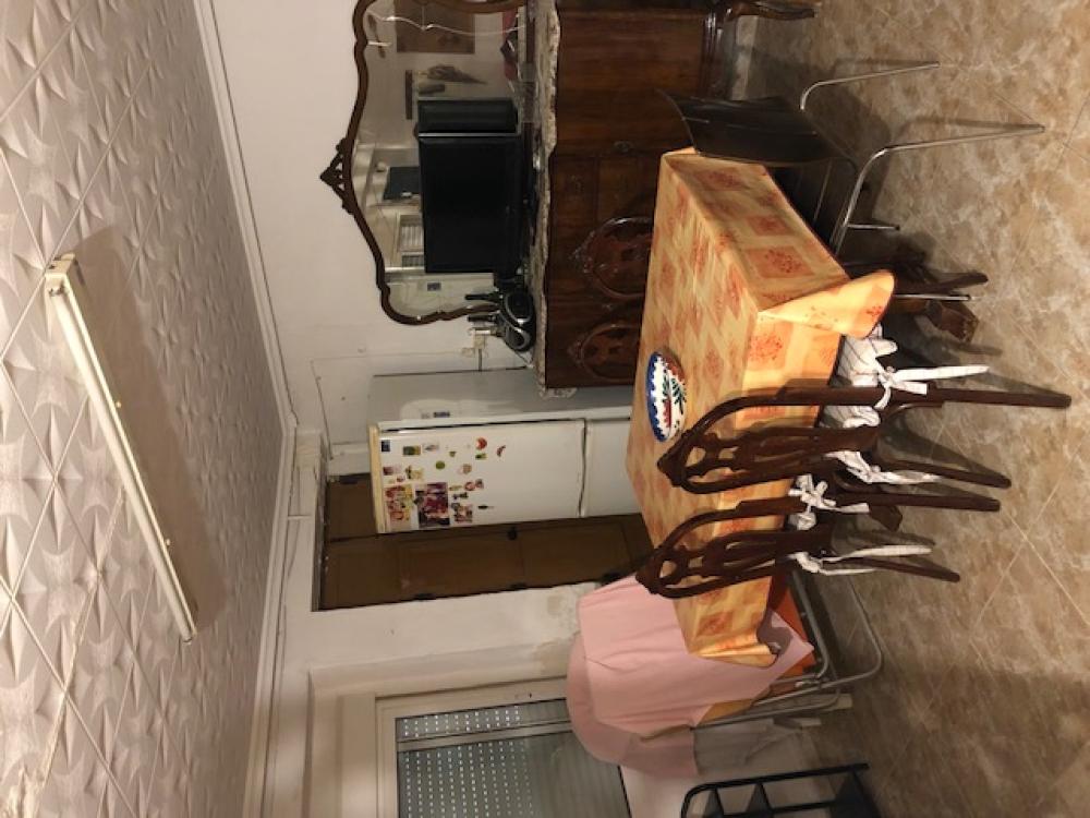  till salu hus La Marina Baix Vinalopó 15