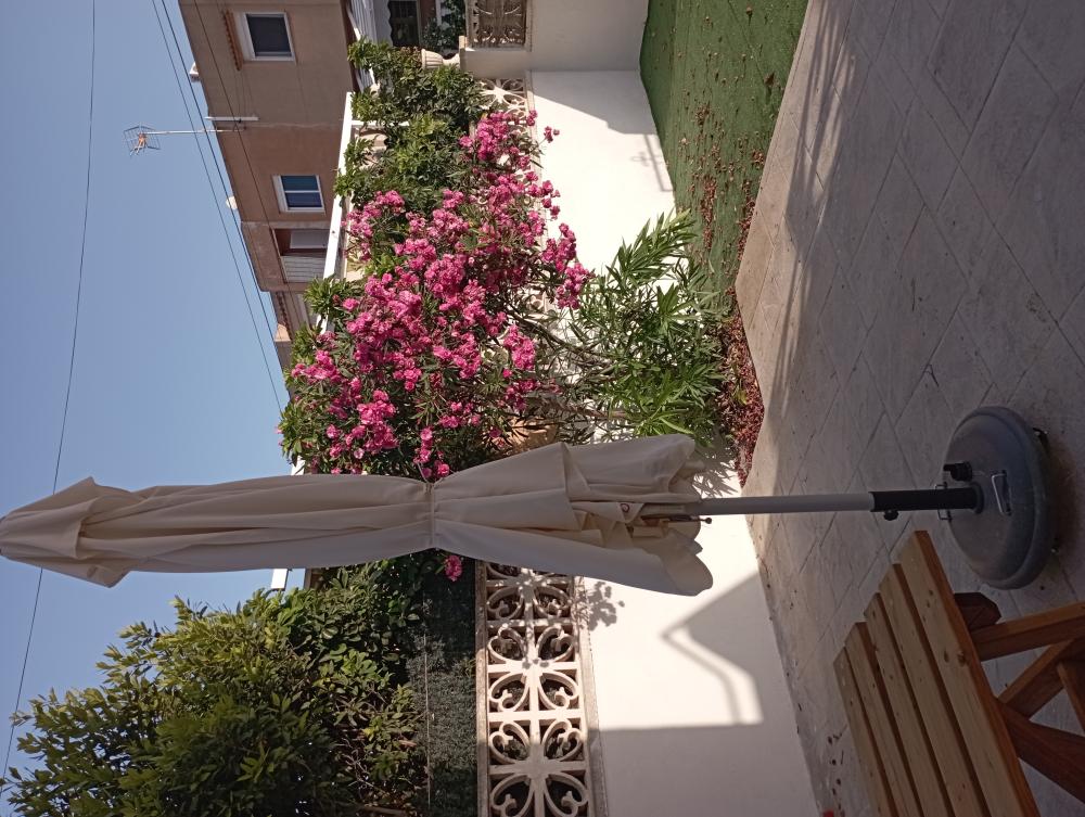  till salu parhus Gran Alacant Baix Vinalopó 7
