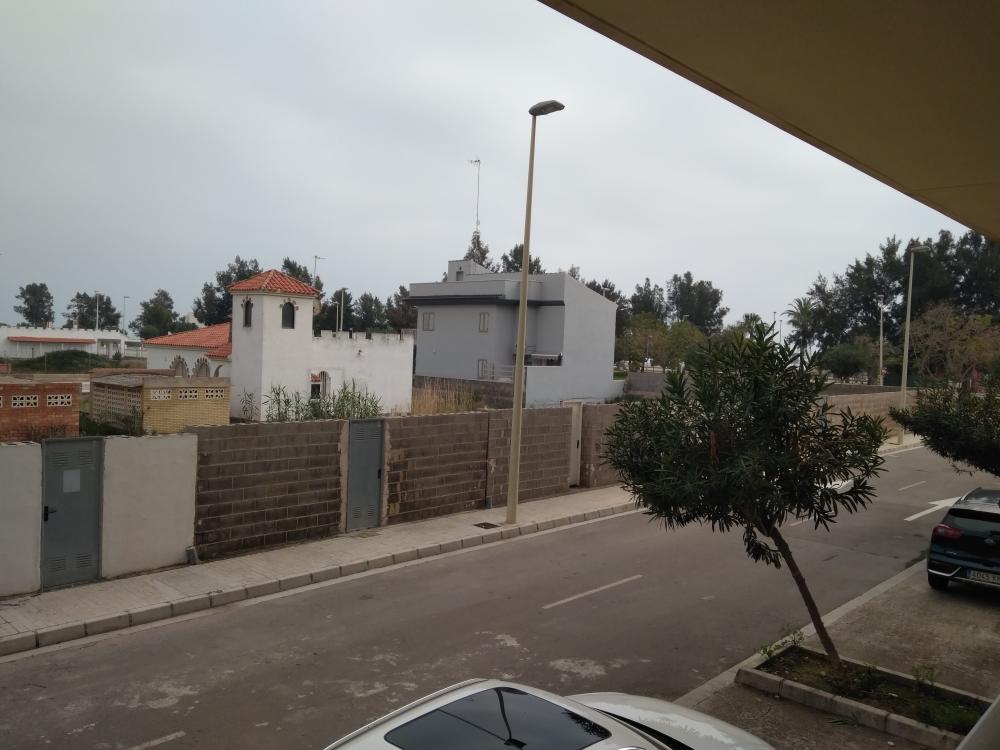  till salu lägenhet La Torre Plana Baixa 14
