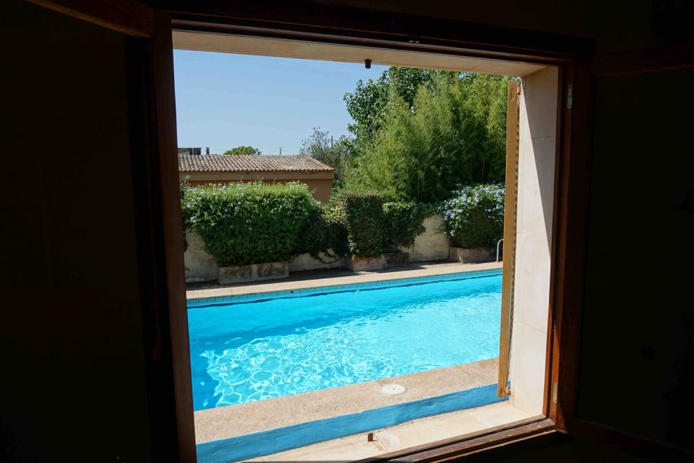  till salu villa Palmanyola Tramuntana 8