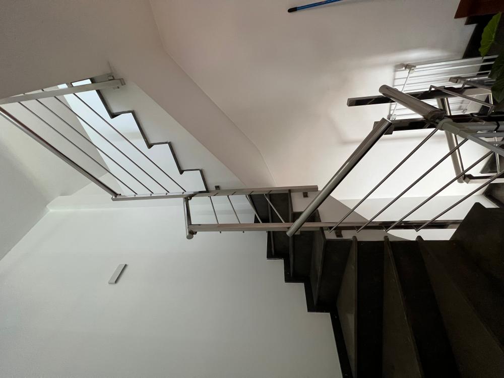  till salu radhus Beniarjó Safor 44