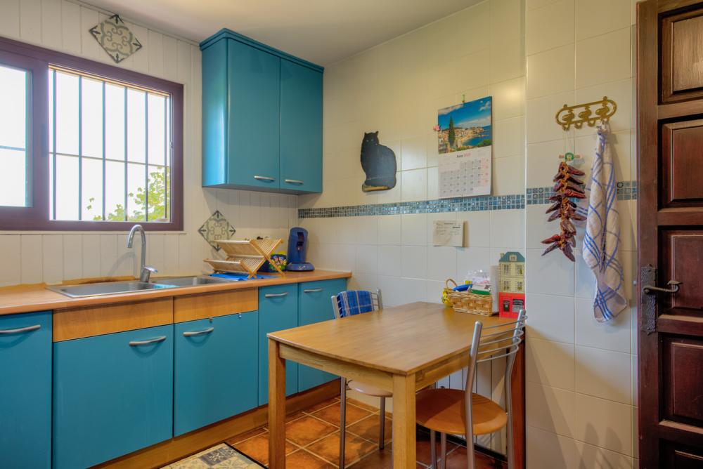  till salu hus Calonge Baix Empordà 47