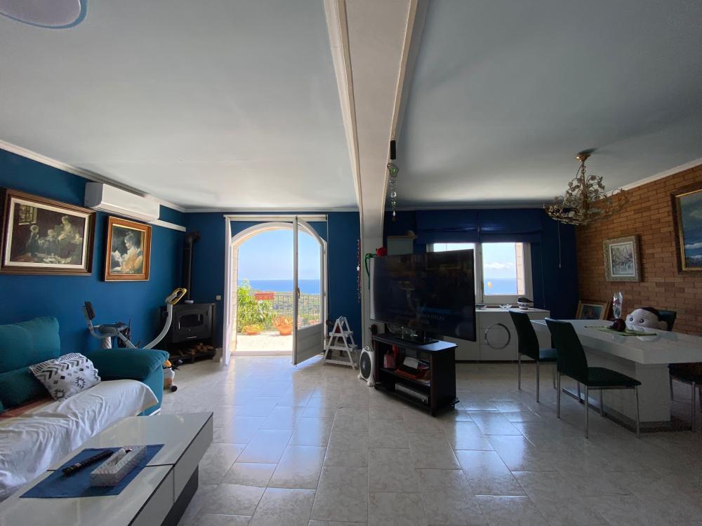  till salu hus Lloret De Mar Selva 12