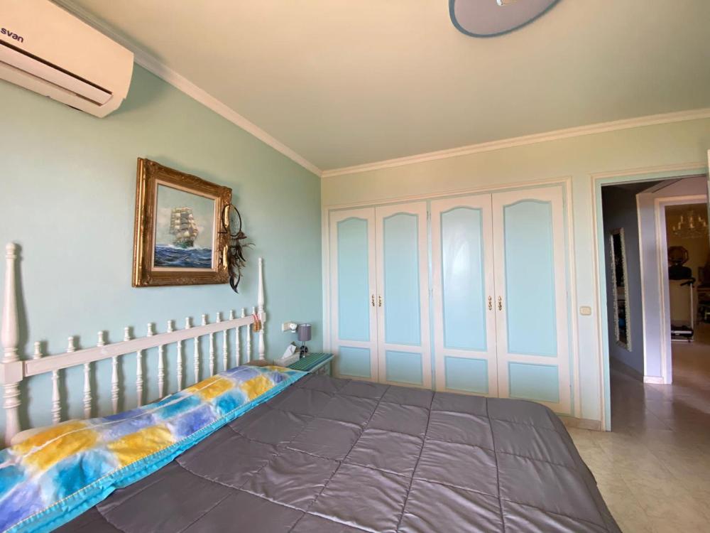  till salu hus Lloret De Mar Selva 11