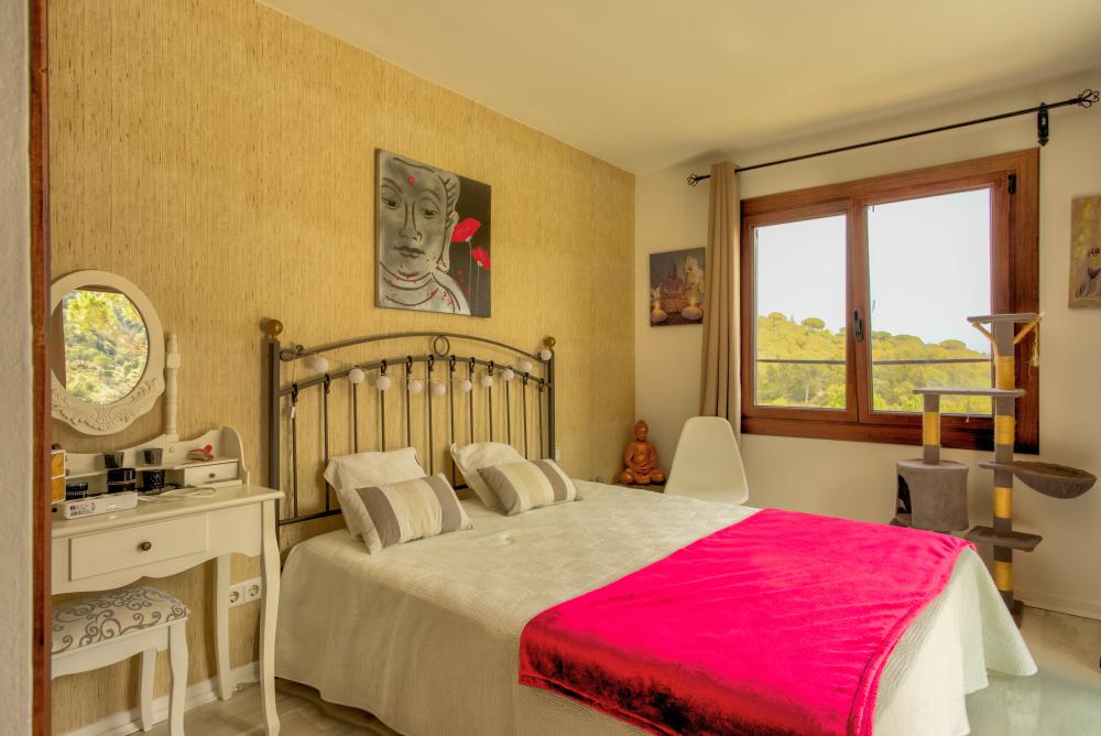  till salu hus Calonge Baix Empordà 7