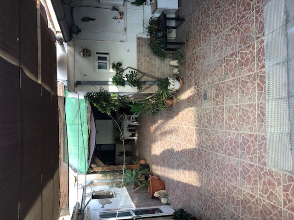  till salu hus La Marina Baix Vinalopó 26