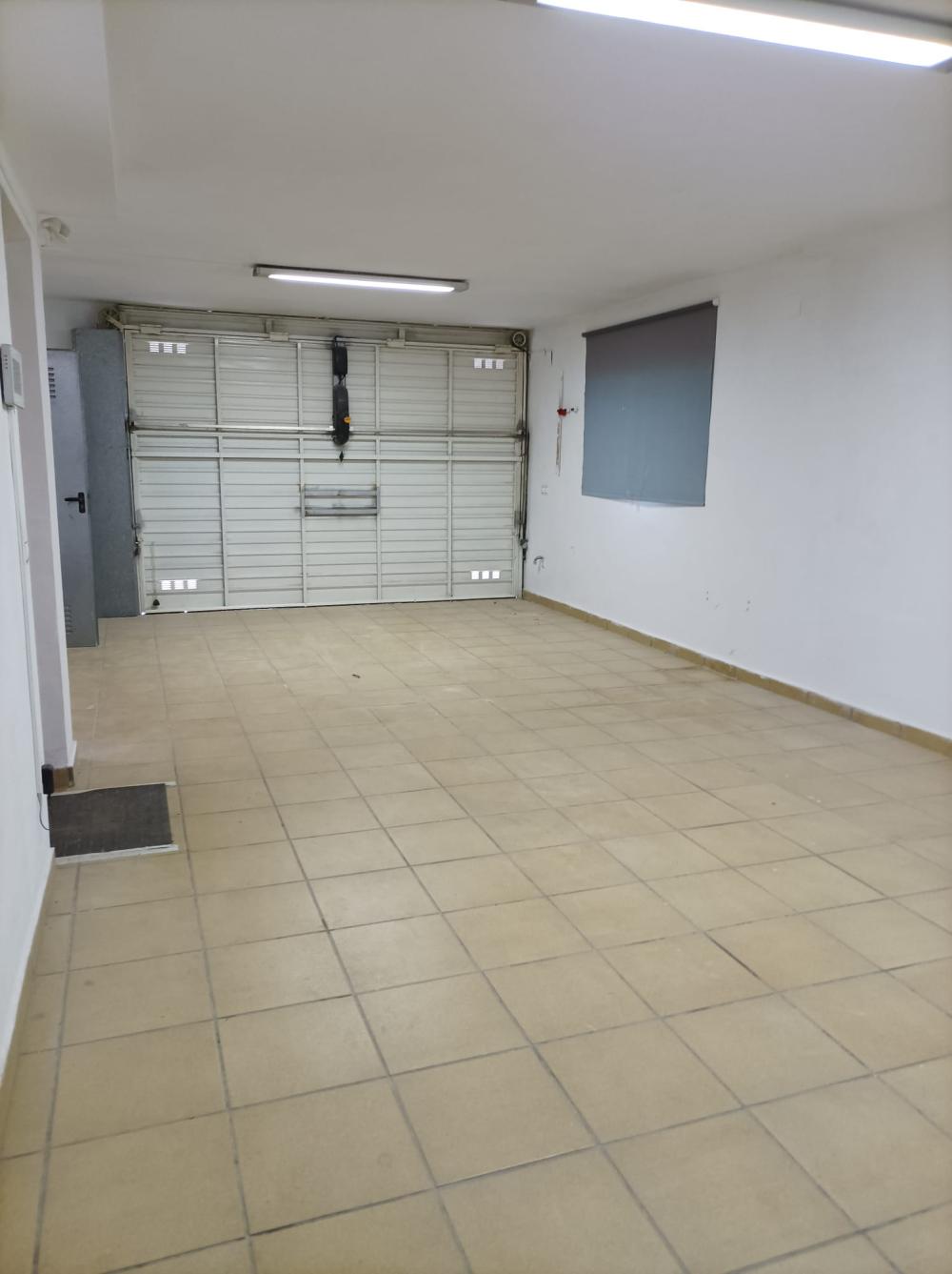  till salu hus El Vendrell Baix Penedès 22