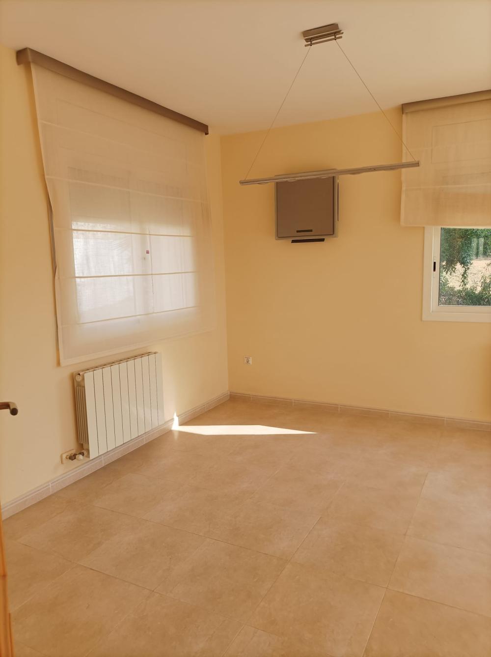  till salu hus El Vendrell Baix Penedès 12