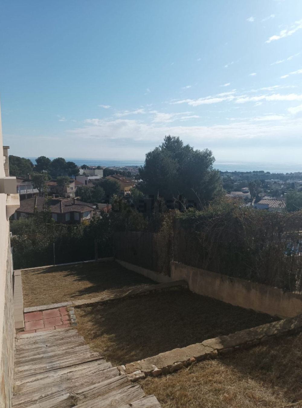  till salu hus El Vendrell Baix Penedès 6