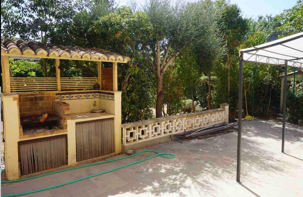  till salu villa Palmanyola Tramuntana 14