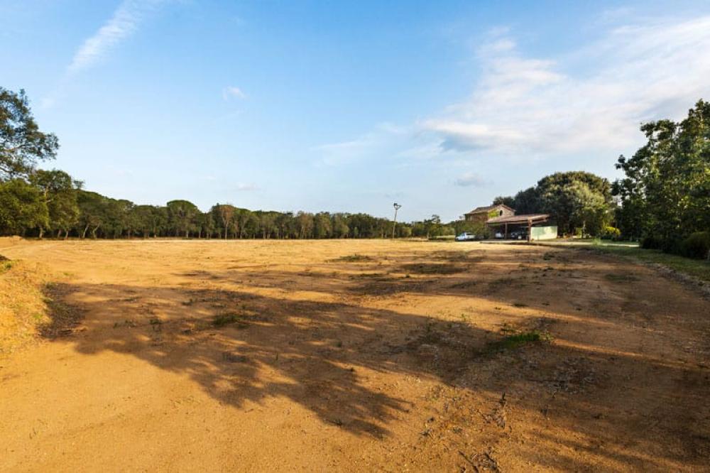  till salu hus Cassà De La Selva Gironès 47