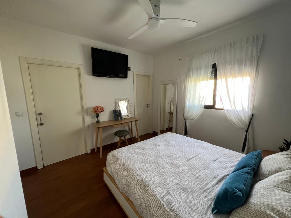  till salu radhus Beniarjó Safor 30