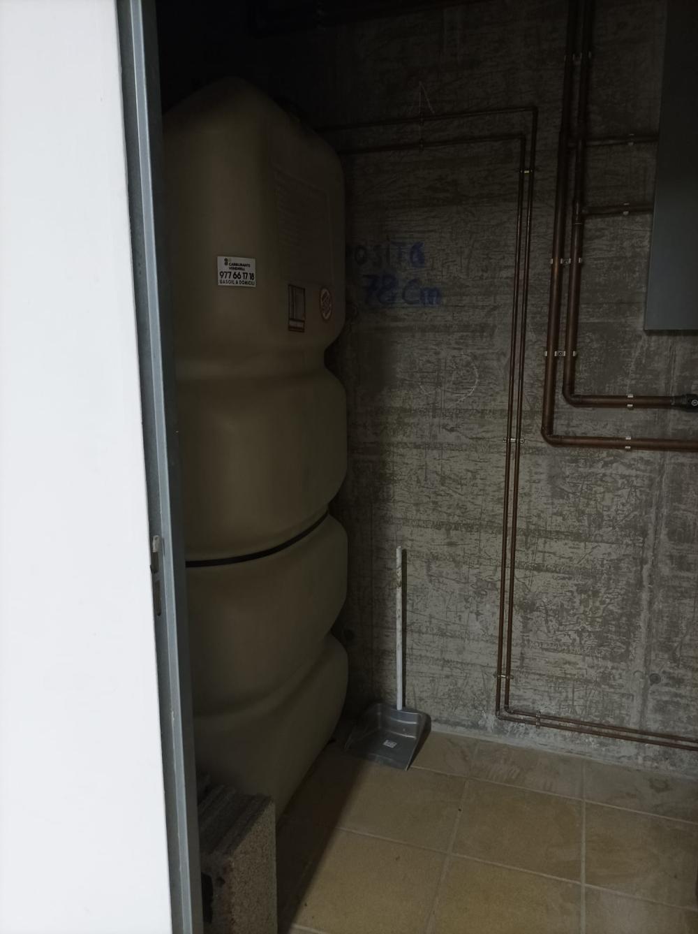  till salu hus El Vendrell Baix Penedès 24