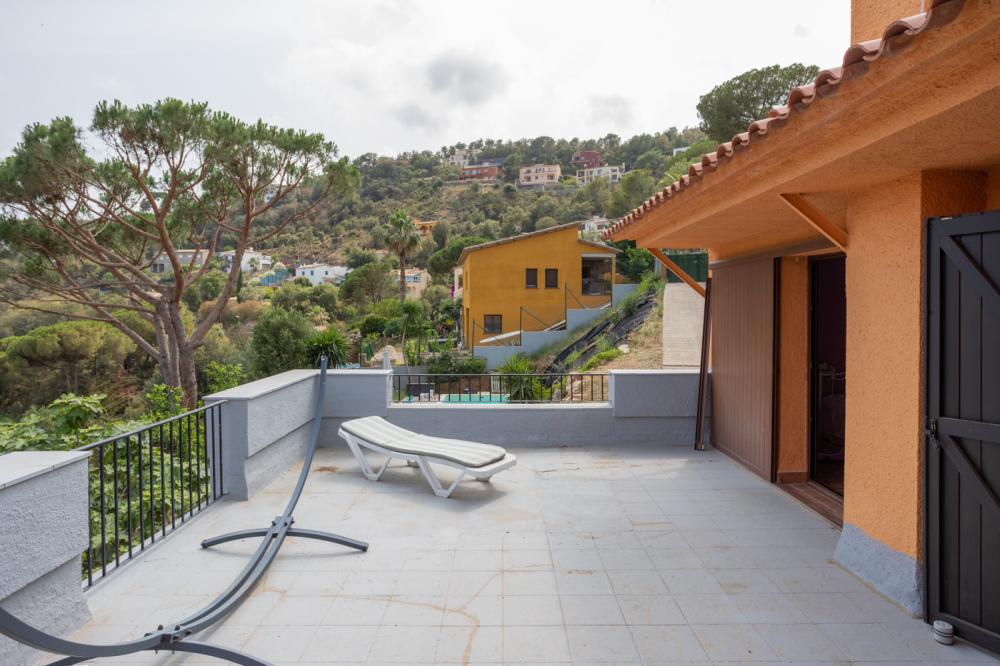  till salu hus Calonge Baix Empordà 54
