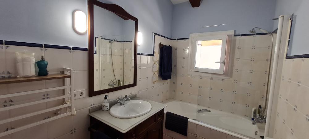  till salu villa Bunyola Tramuntana 17