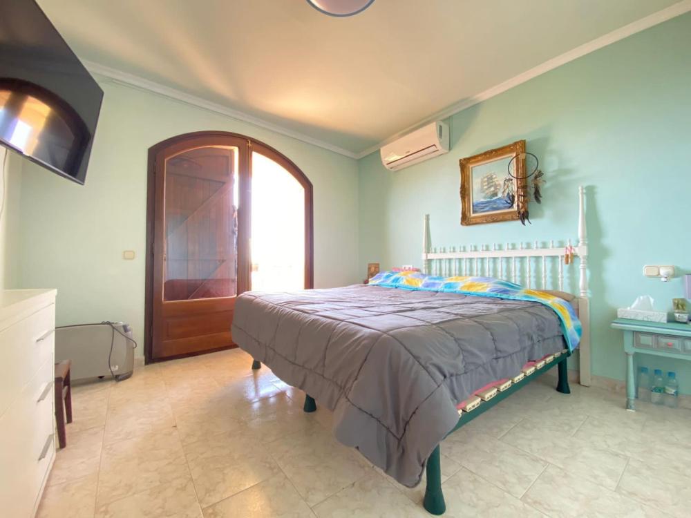  till salu hus Lloret De Mar Selva 27