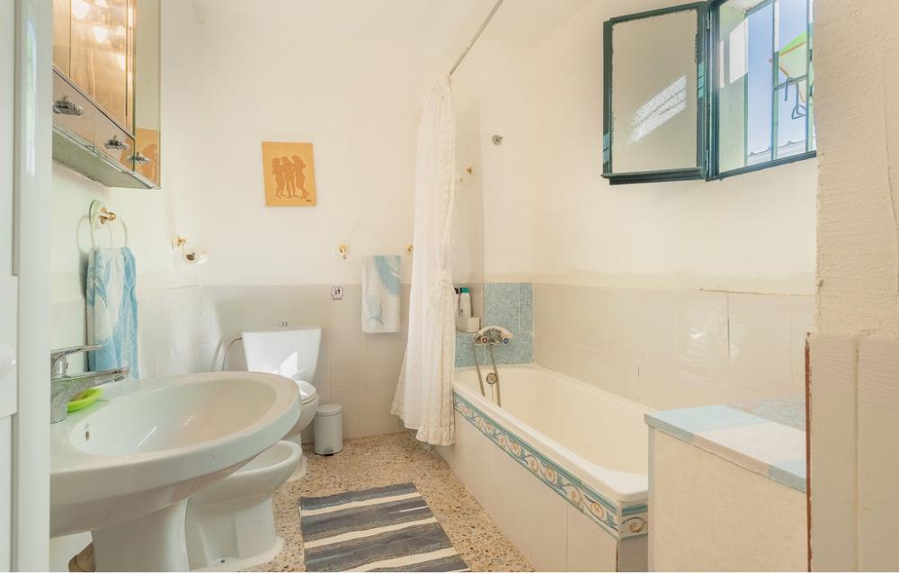 till salu hus Las Pinedas Valle Medio Del Guadalquivir 16