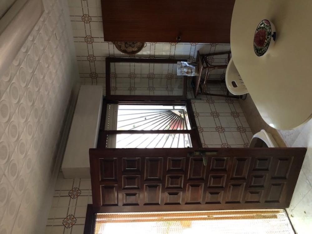  till salu hus La Marina Baix Vinalopó 13