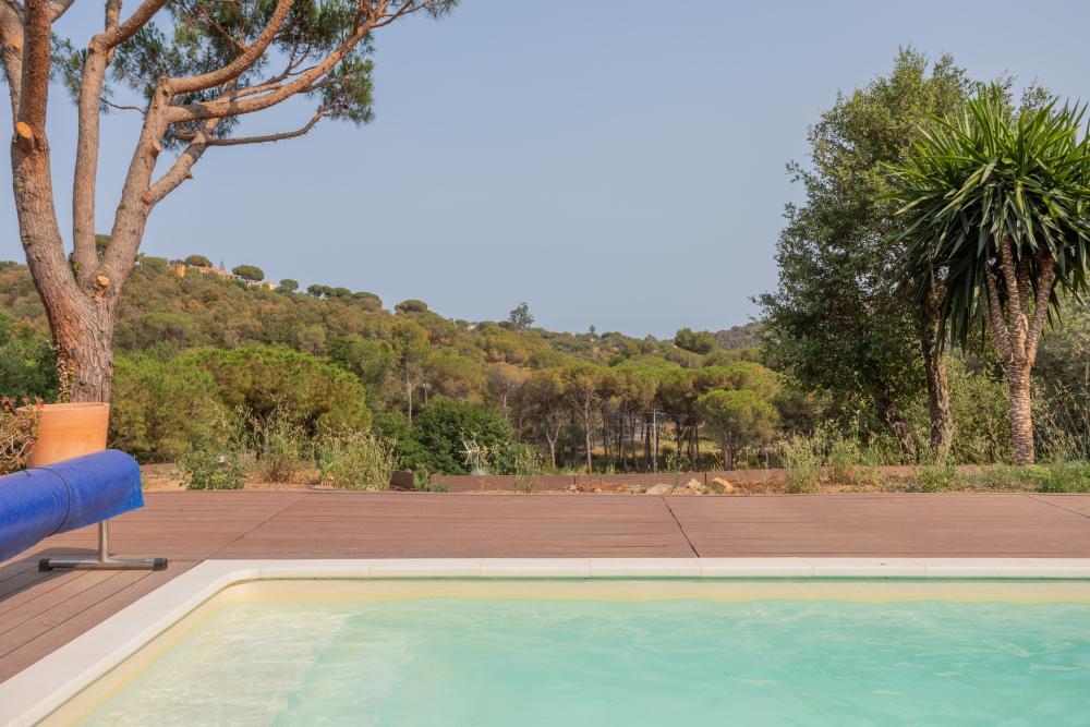  till salu hus Calonge Baix Empordà 26
