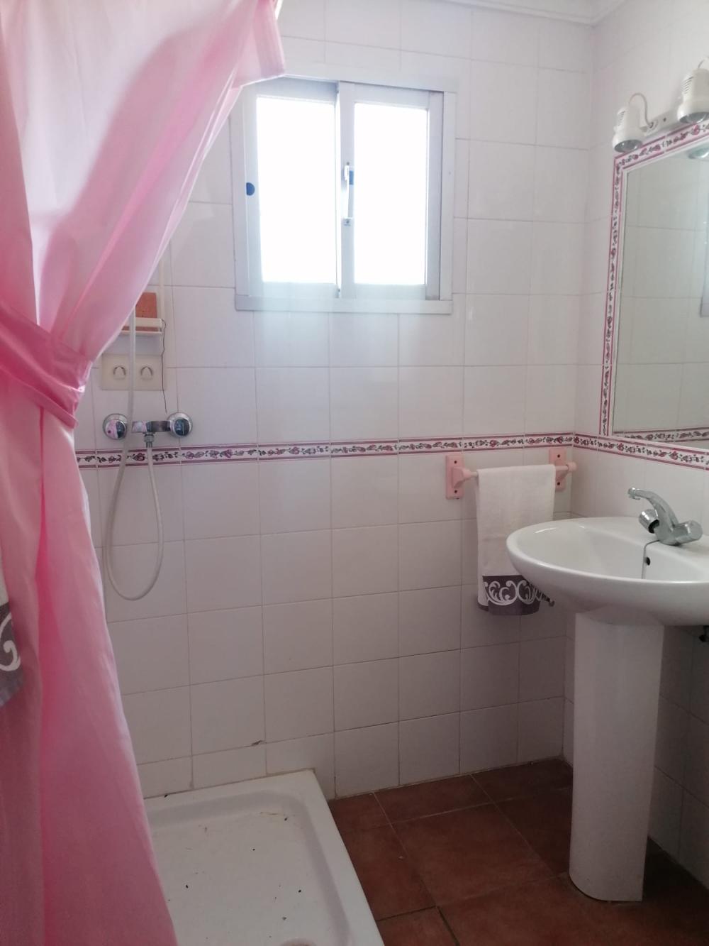  till salu hus Bermejo-Caracuel Valle Del Guadalhorce 64