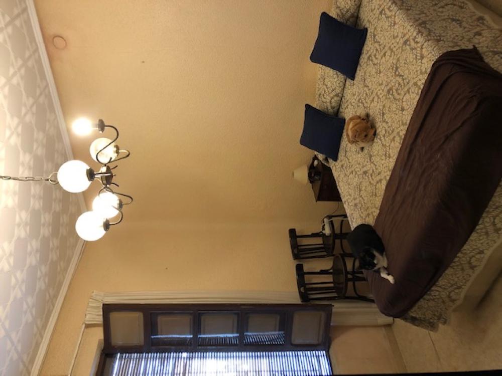  till salu hus La Marina Baix Vinalopó 6