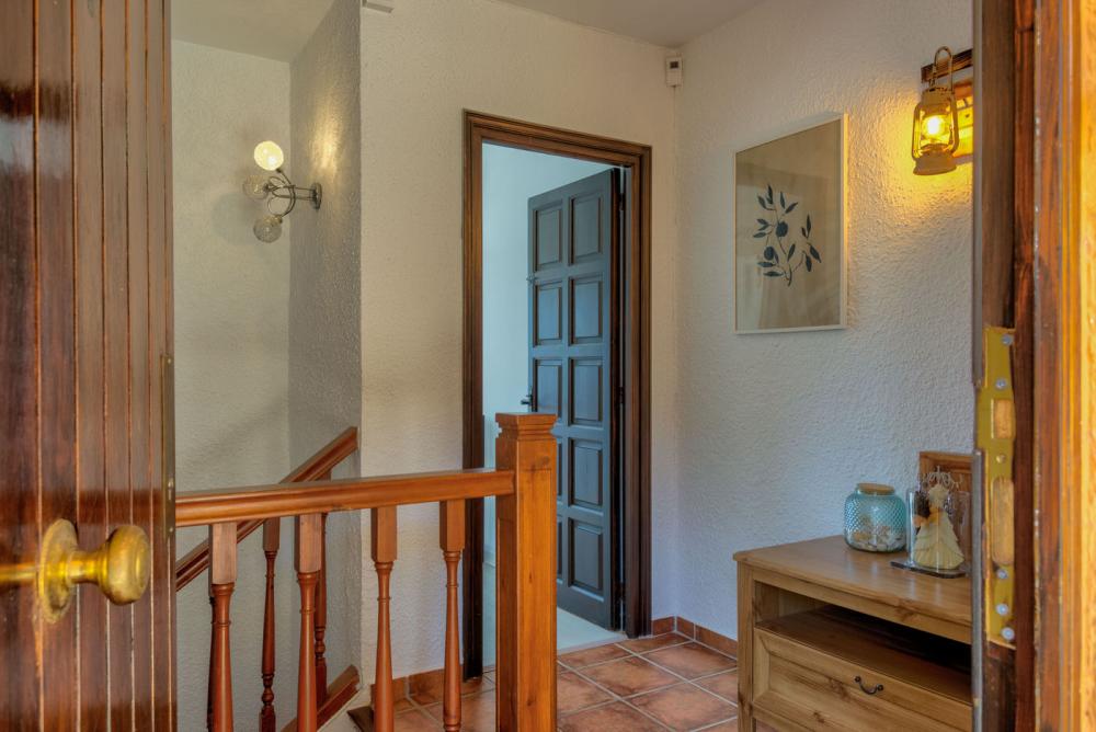  till salu hus Calonge Baix Empordà 45
