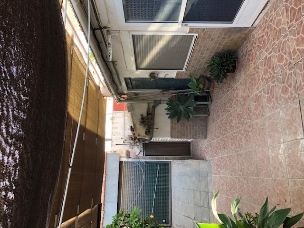  till salu hus La Marina Baix Vinalopó 22