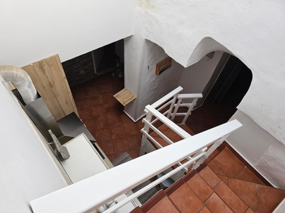  till salu hus San Roque Área Centro 15